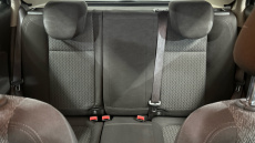 Vauxhall Mokka X 1.4T Active 5dr Petrol Hatchback